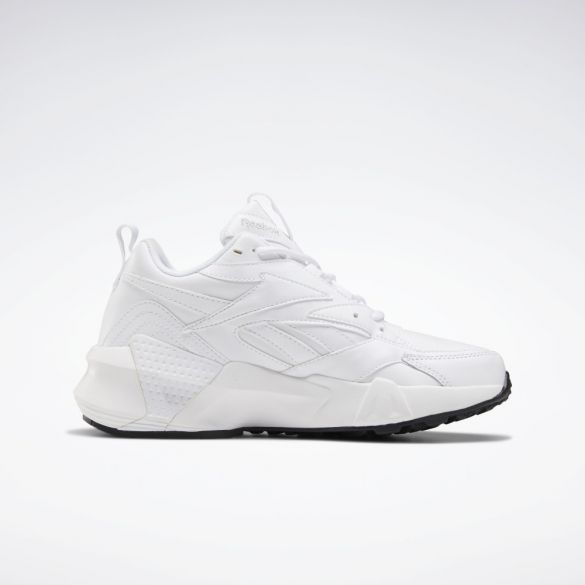 Женские кроссовки Reebok Aztrek Double Mix EH2338_image_7