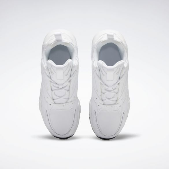 Женские кроссовки Reebok Aztrek Double Mix EH2338_image_9