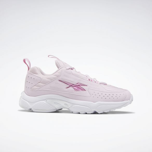 Жіночі кросівки Reebok DMX Series 2200 EG9234
