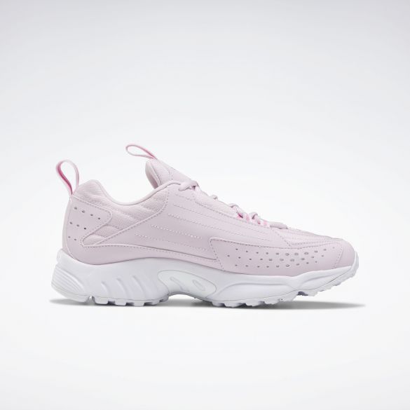 Жіночі кросівки Reebok DMX Series 2200 EG9234