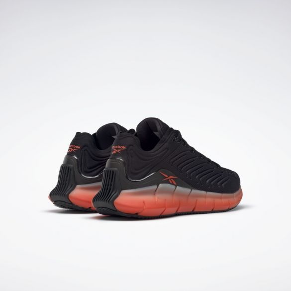 Кросівки Reebok Zig Kinetica EH1724