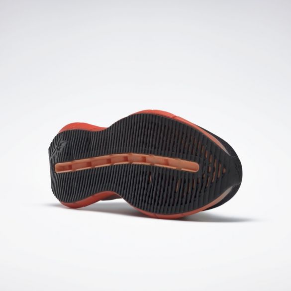 Кросівки Reebok Zig Kinetica EH1724_image_3