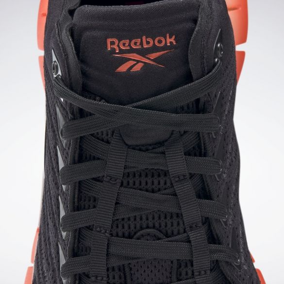 Кросівки Reebok Zig Kinetica EH1724_image_4