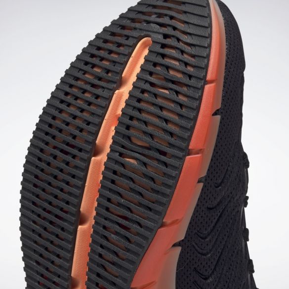 Кросівки Reebok Zig Kinetica EH1724_image_7