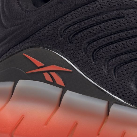 Кросівки Reebok Zig Kinetica EH1724_image_6