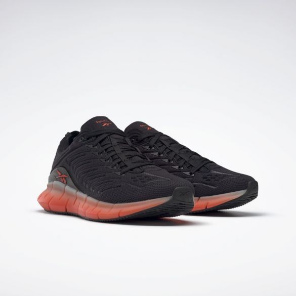 Кросівки Reebok Zig Kinetica EH1724_image_5