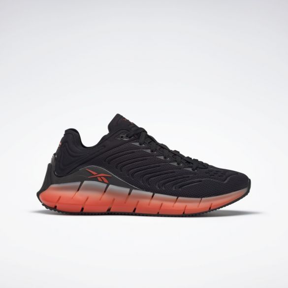 Кросівки Reebok Zig Kinetica EH1724