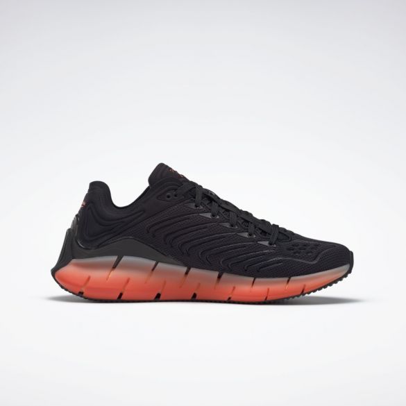 Кросівки Reebok Zig Kinetica EH1724_image_8