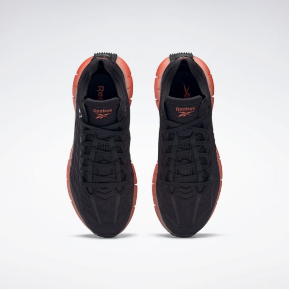 Кросівки Reebok Zig Kinetica EH1724_image_9