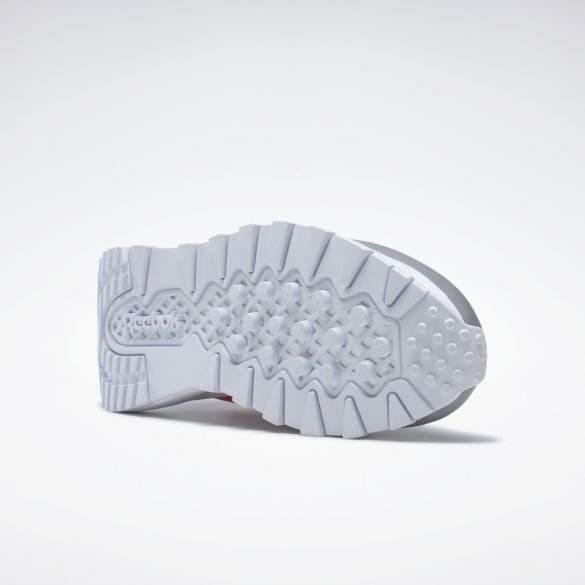 Кросівки Reebok Classic Leather Legacy Pure FZ2921_image_3
