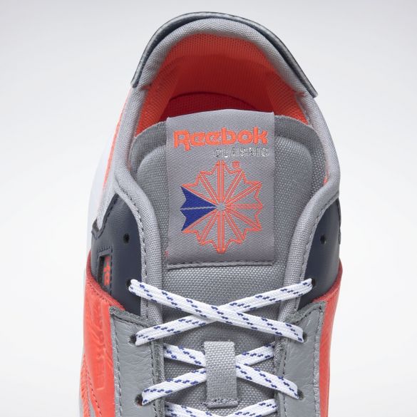 Кросівки Reebok Classic Leather Legacy Pure FZ2921_image_5