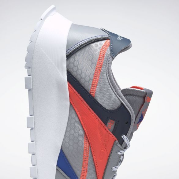 Кросівки Reebok Classic Leather Legacy Pure FZ2921_image_6
