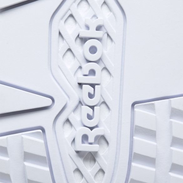 Кросівки Reebok Classic Leather Legacy Pure FZ2921_image_4
