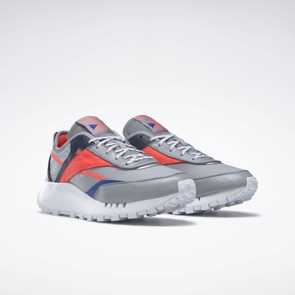 Кросівки Reebok Classic Leather Legacy Pure FZ2921_image_7