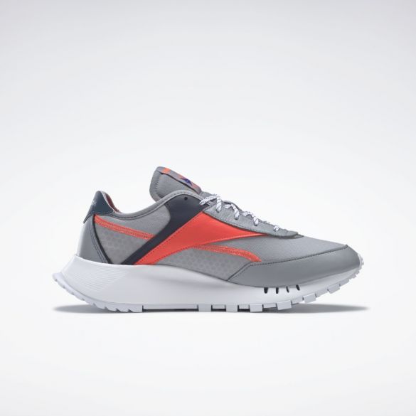 Кросівки Reebok Classic Leather Legacy Pure FZ2921_image_8