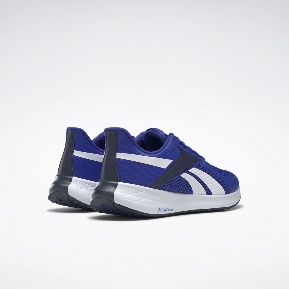 Чоловічі кросівки Reebok Energen Run H00837