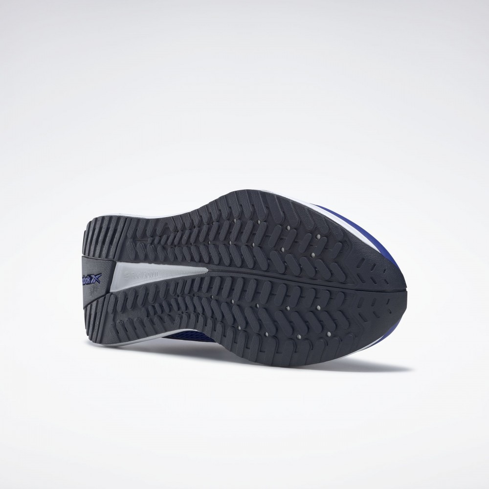 Чоловічі кросівки Reebok Energen Run H00837_image_8