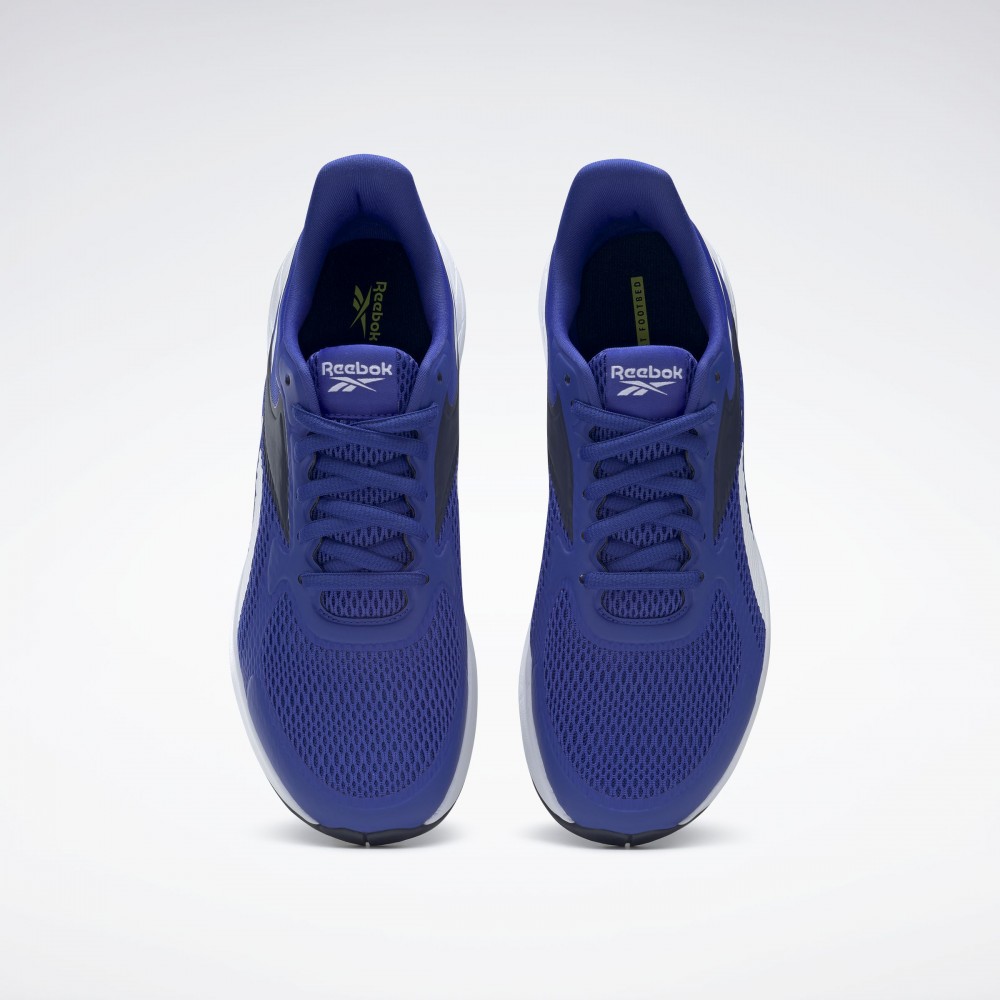 Чоловічі кросівки Reebok Energen Run H00837_image_7