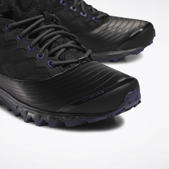 Жіночі черевики Reebok Arctic Sugar FV5406