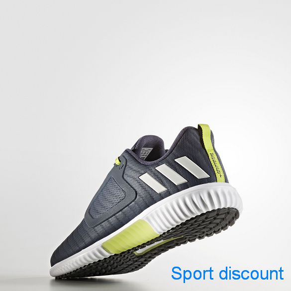 Чоловічі кросівки Adidas Climaheat All Terrain S80722_image_3