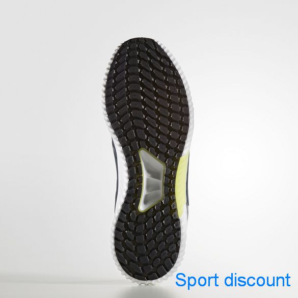 Чоловічі кросівки Adidas Climaheat All Terrain S80722_image_8