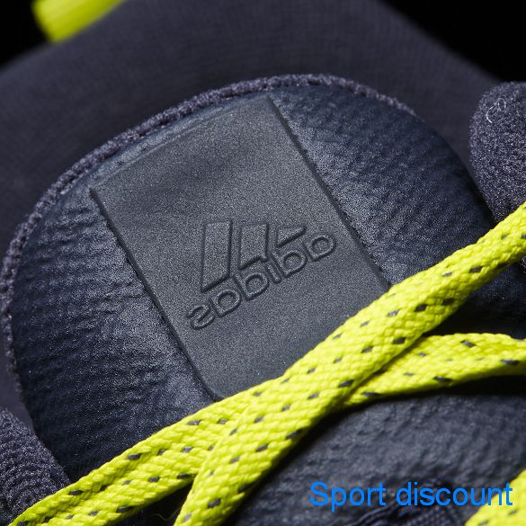 Чоловічі кросівки Adidas Climaheat All Terrain S80722_image_4