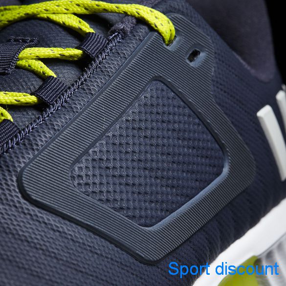 Чоловічі кросівки Adidas Climaheat All Terrain S80722_image_5