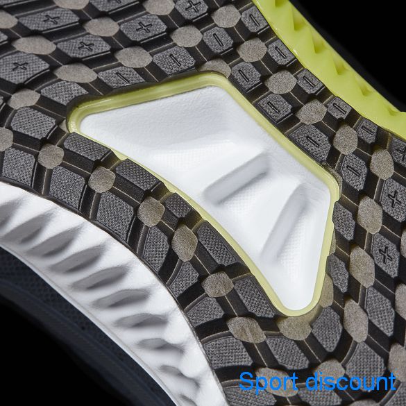 Чоловічі кросівки Adidas Climaheat All Terrain S80722_image_6