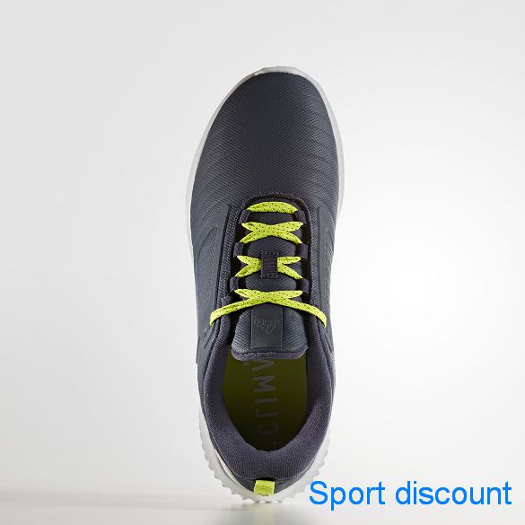 Чоловічі кросівки Adidas Climaheat All Terrain S80722_image_7