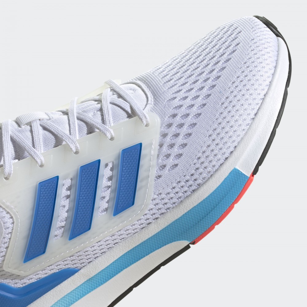 Кросівки Adidas EQ21 Run GZ0601_image_3