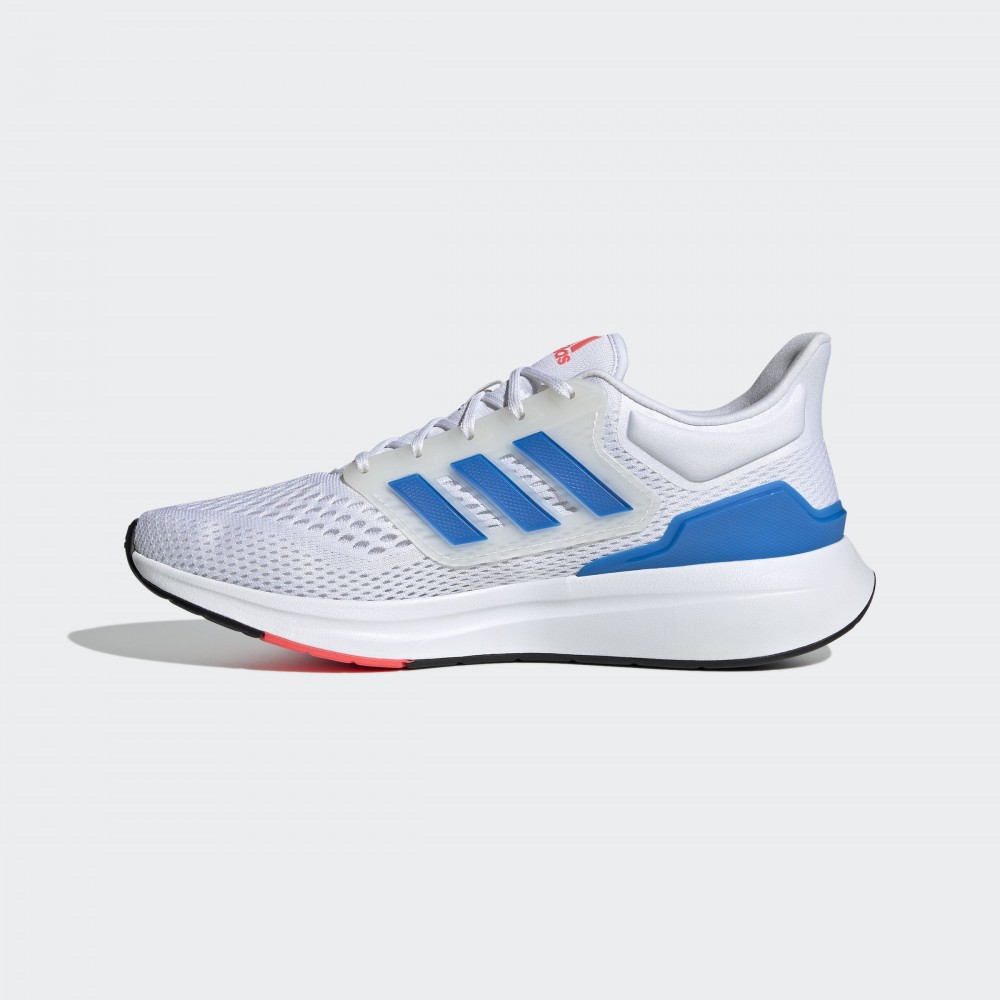 Кросівки Adidas EQ21 Run GZ0601