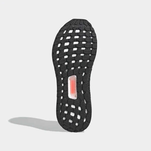 Кроссовки мужские Adidas Ultraboost 20 EG0691_image_8