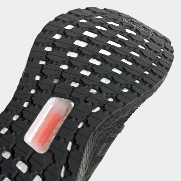 Кроссовки мужские Adidas Ultraboost 20 EG0691_image_6