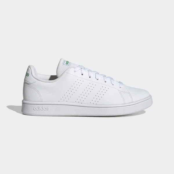 Кросівки Adidas Advantage Base Court Lifestyle Sportswear GW2063