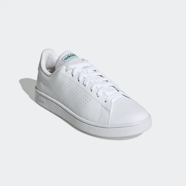 Кросівки Adidas Advantage Base Court Lifestyle Sportswear GW2063_image_3