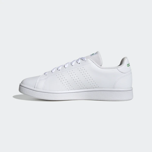 Кросівки Adidas Advantage Base Court Lifestyle Sportswear GW2063