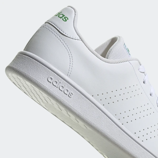 Кросівки Adidas Advantage Base Court Lifestyle Sportswear GW2063_image_7