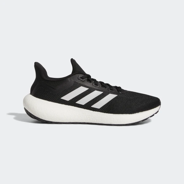 Кросівки Adidas Pureboost 22 Performance GW8588