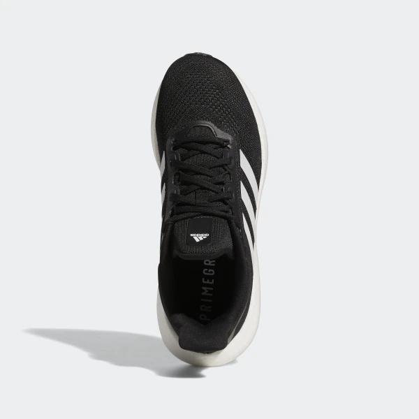 Кросівки Adidas Pureboost 22 Performance GW8588_image_8