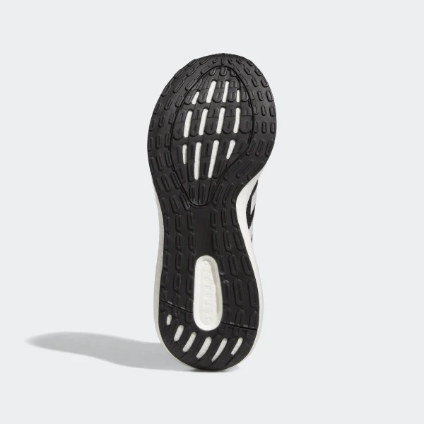 Кросівки Adidas Pureboost 22 Performance GW8588_image_9