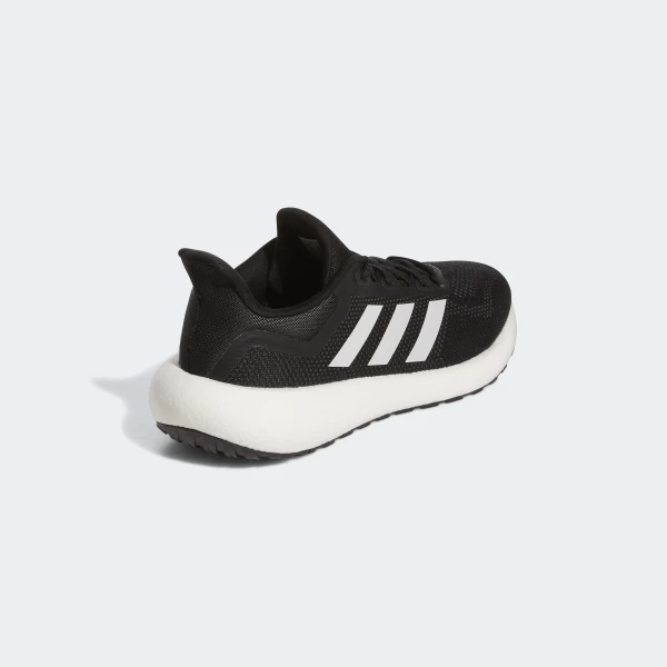 Кросівки Adidas Pureboost 22 Performance GW8588_image_3