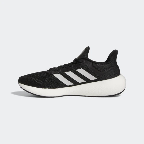 Кросівки Adidas Pureboost 22 Performance GW8588
