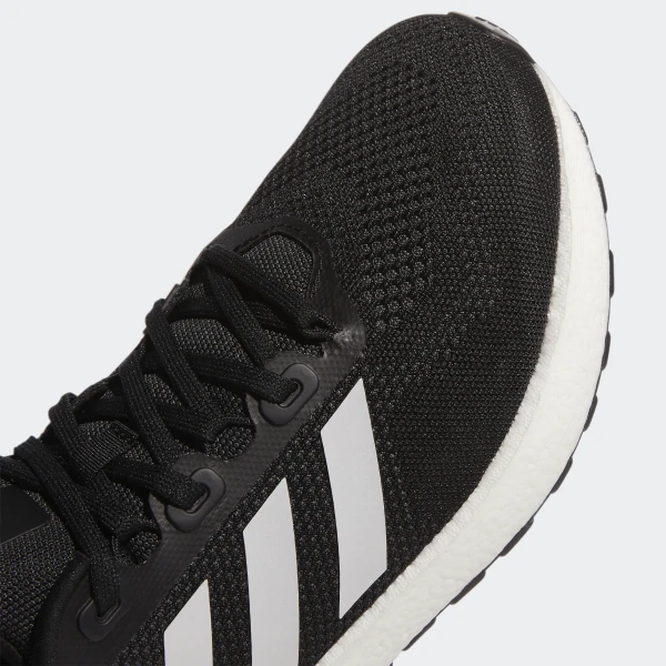 Кросівки Adidas Pureboost 22 Performance GW8588_image_4