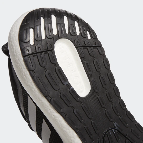 Кросівки Adidas Pureboost 22 Performance GW8588_image_5