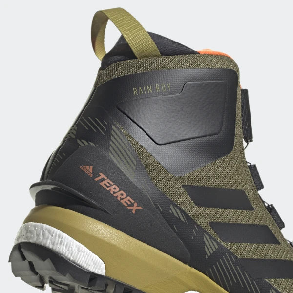 Чоловічі зимові чобітки Adidas TERREX Conrax BOA RAIN.RDY GY1156_image_6