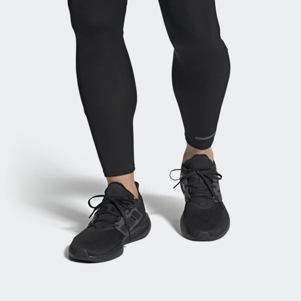 Кросівки для бігу Adidas Pureboost 22 GZ5173_image_8