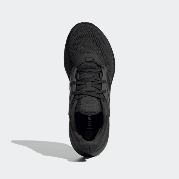 Кросівки для бігу Adidas Pureboost 22 GZ5173_image_5