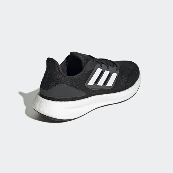 Кросівки для бігу Adidas Pureboost 22 GZ5174_image_7