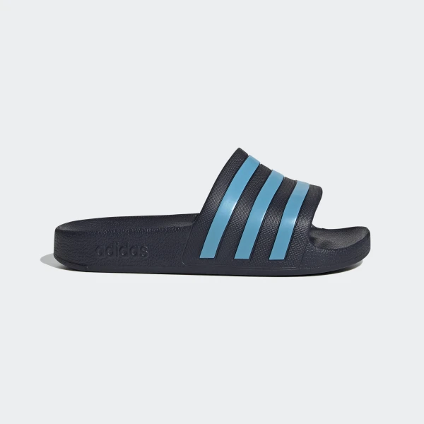 Шлепанци Adidas Essentials EG1757