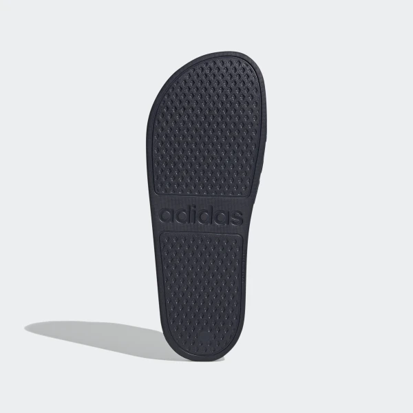 Шлепанци Adidas Essentials EG1757_image_6